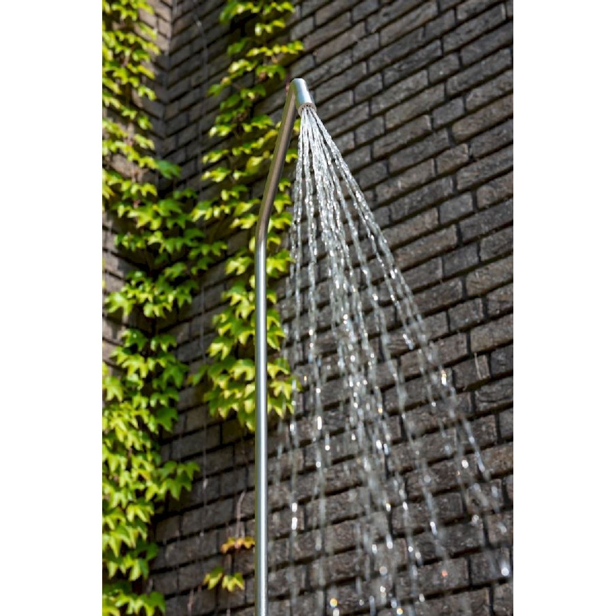 Weltevree Serpentine Douche extérieure