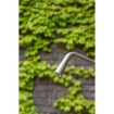 Weltevree Serpentine Douche extérieure