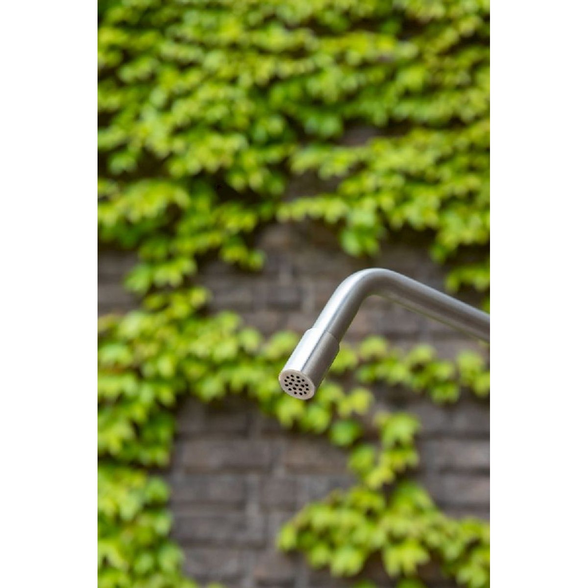 Weltevree Serpentine Douche extérieure