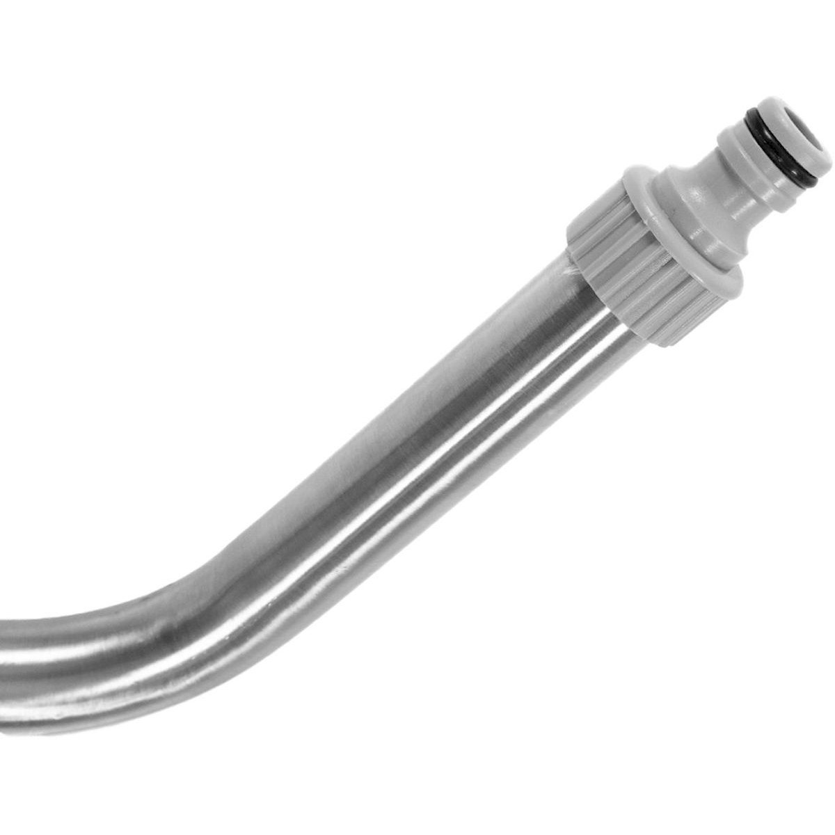 Weltevree Serpentine Douche extérieure