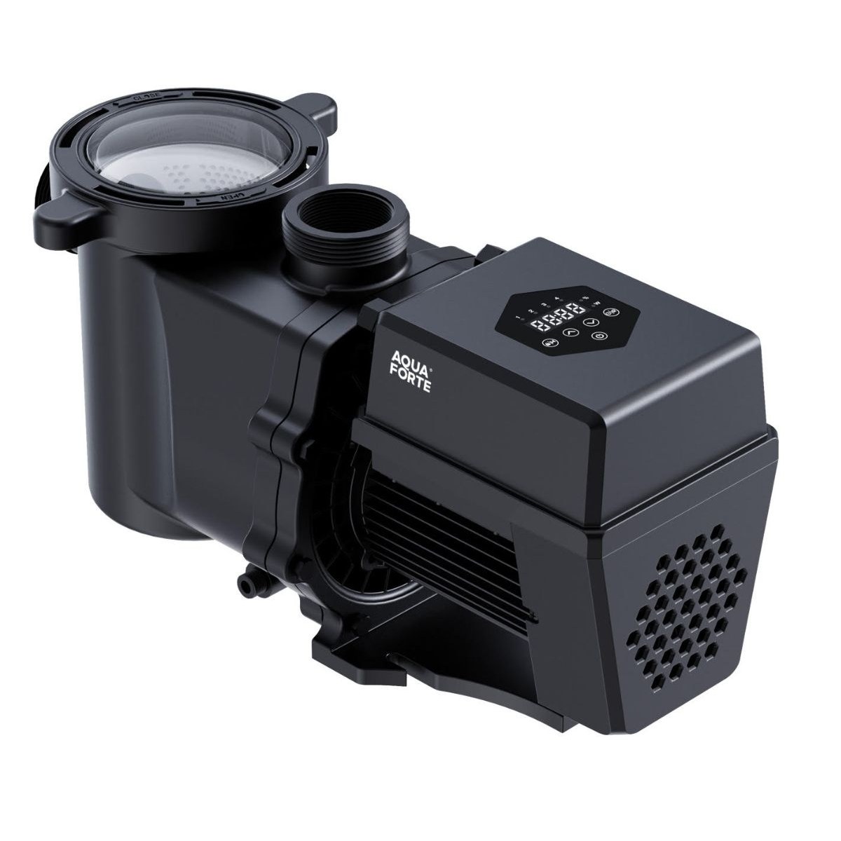 AquaSphere Eco IVS 100 pompe de piscine à vitesse variable