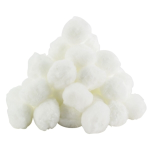 Boules en polyéthylène Aqualoon - 700 grammes