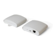 Balboa ControlMySpa Module Wifi