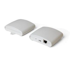 Balboa ControlMySpa Module Wifi