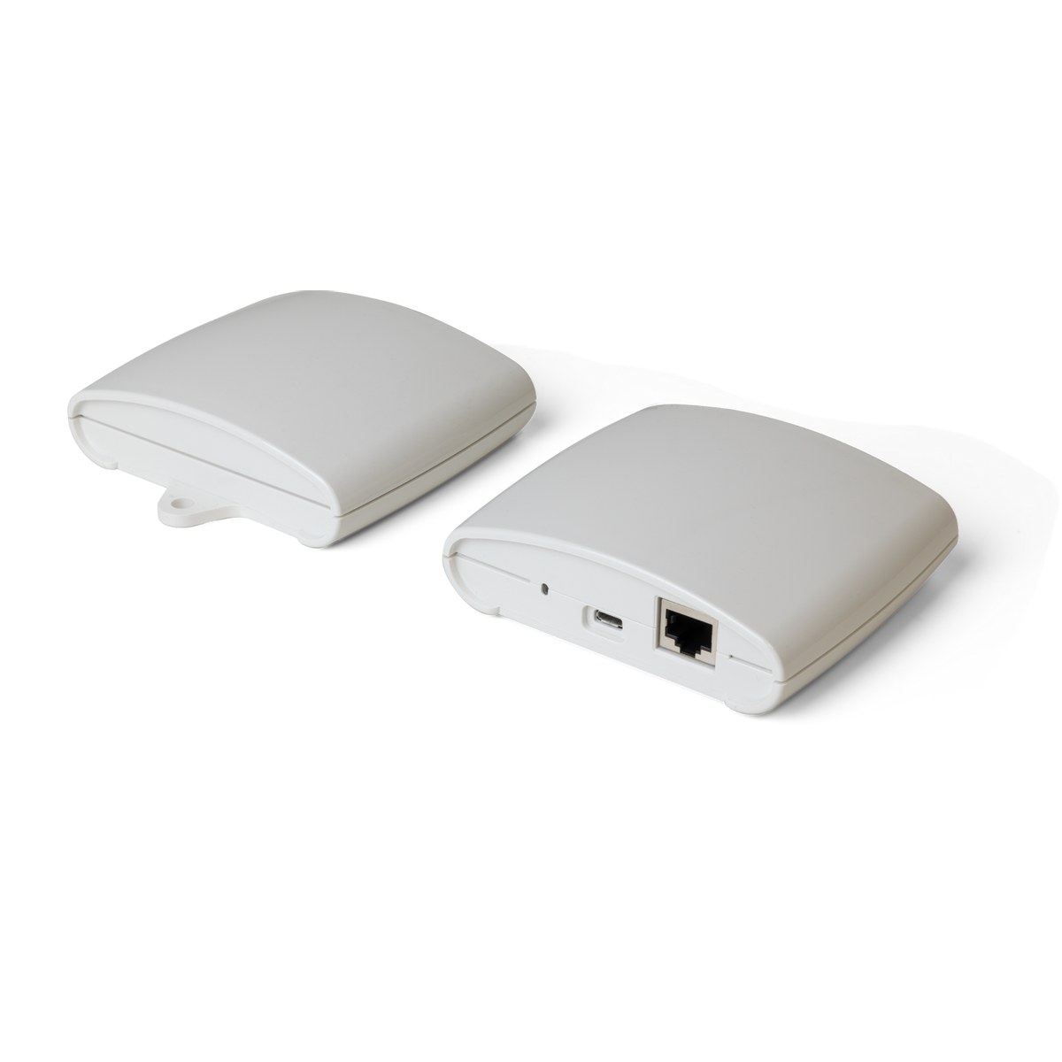 Balboa ControlMySpa Module Wifi