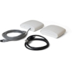 Balboa ControlMySpa Module Wifi