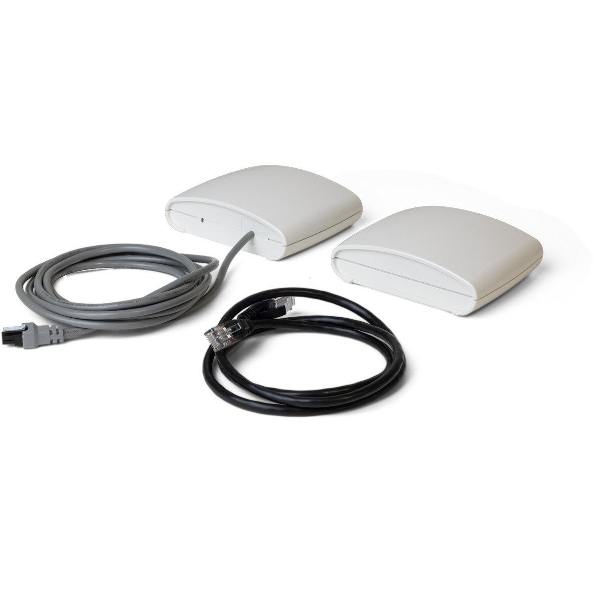 Balboa ControlMySpa Module Wifi