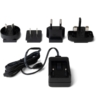 Balboa ControlMySpa Module Wifi