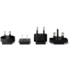 Balboa ControlMySpa Module Wifi