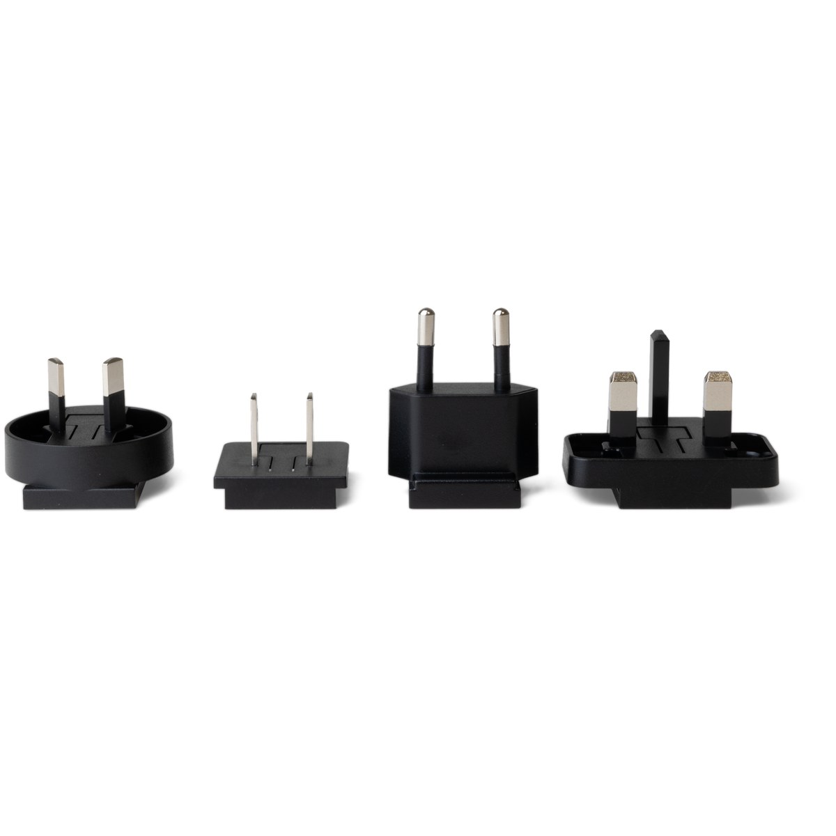 Balboa ControlMySpa Module Wifi