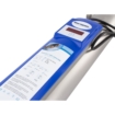 Blue Lagoon UV-C Inox 130 watts (amalgame)