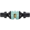 Échangeur de chaleur piscine Bowman 5114-2 - Titane