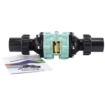 Échangeur de chaleur piscine Bowman 5114-2 - Titane