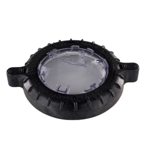 Couvercle pour pompe de piscine Sta-Rite IntelliFlo SW5P6R VSD