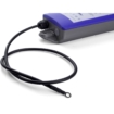 Partie électrique Blue Lagoon UV-C Ionizer 40 watts