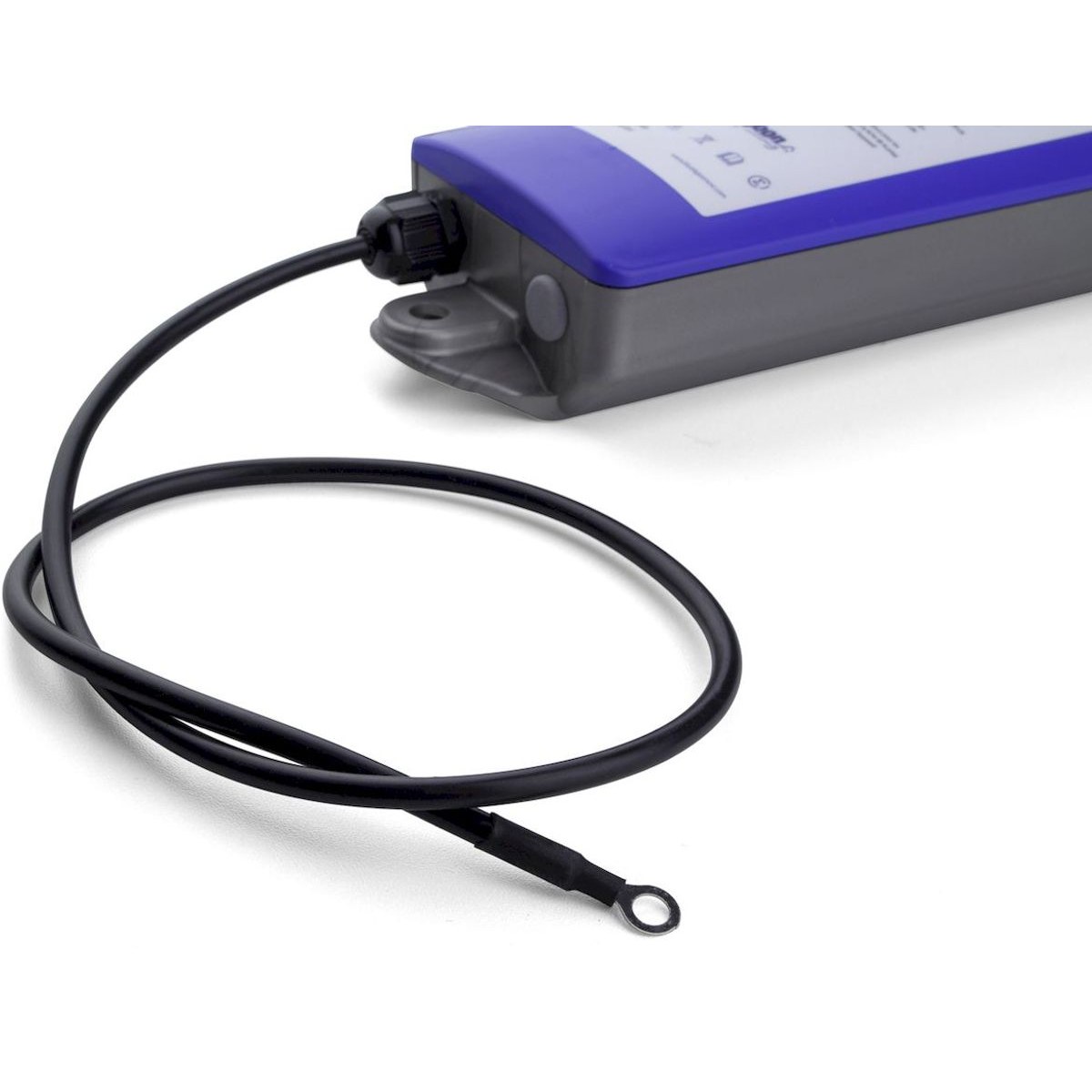 Partie électrique Blue Lagoon UV-C Ionizer 40 watts