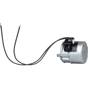 Moteur électrique 1,8 L/heure pour Blue Lagoon Compact Pool System - Redox
