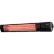 Eurom Golden 2000 Shadow chauffage de terrasse