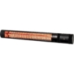 Eurom Golden 2000 Slim chauffage de terrasse