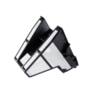 Cartouche de filtration fine pour robot de piscine Zodiac Tornax OT2100/OT3200