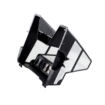 Cartouche de filtration fine pour robot de piscine Zodiac Tornax OT2100/OT3200