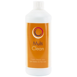 Finsuola Multi Clean nettoyant pour couverture