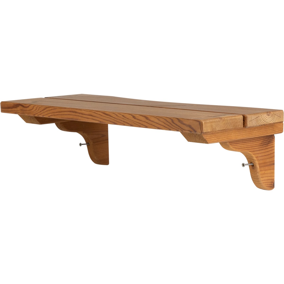 Table d'appoint pour spa