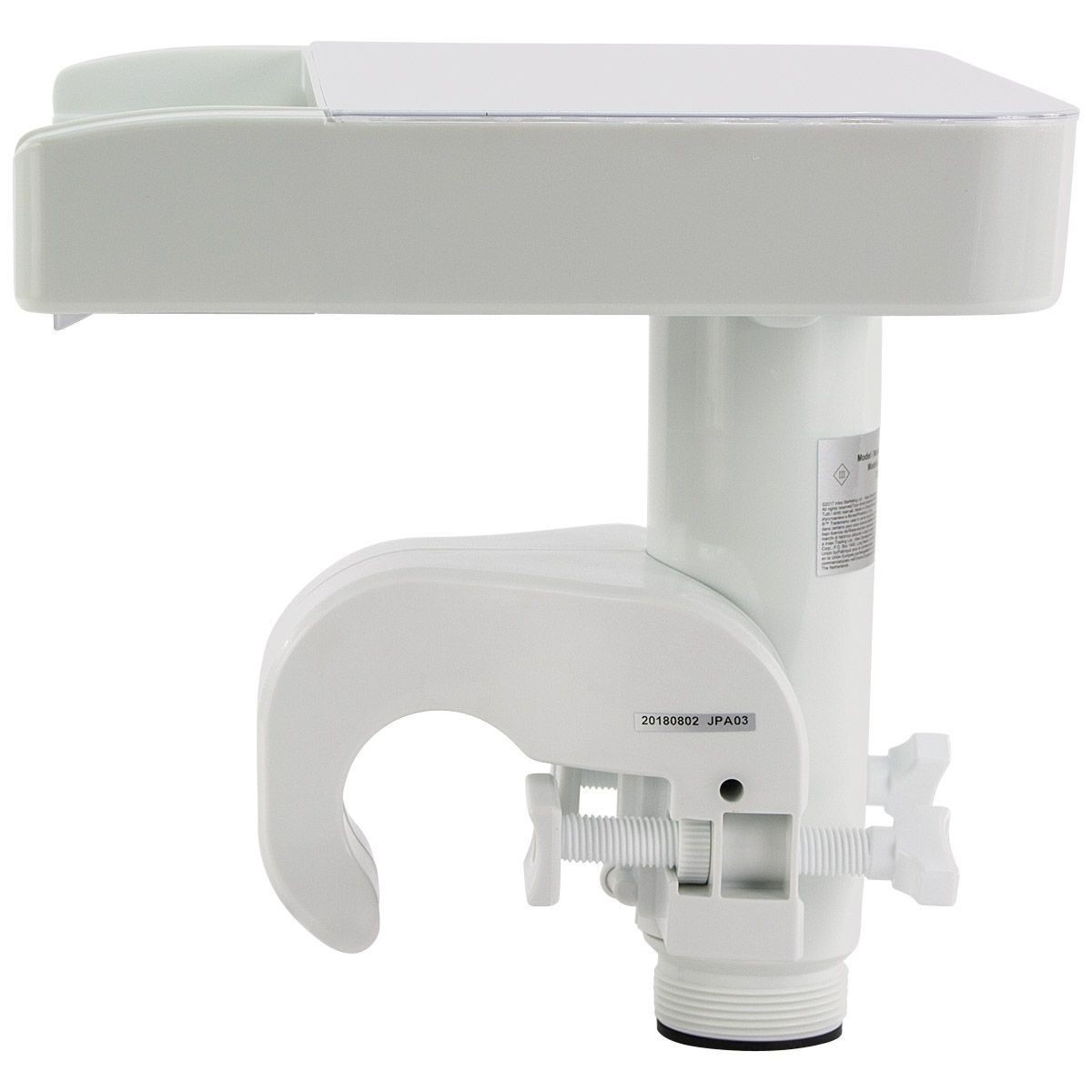 Intex LED Waterfall Cascade