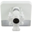 Intex LED Waterfall Cascade