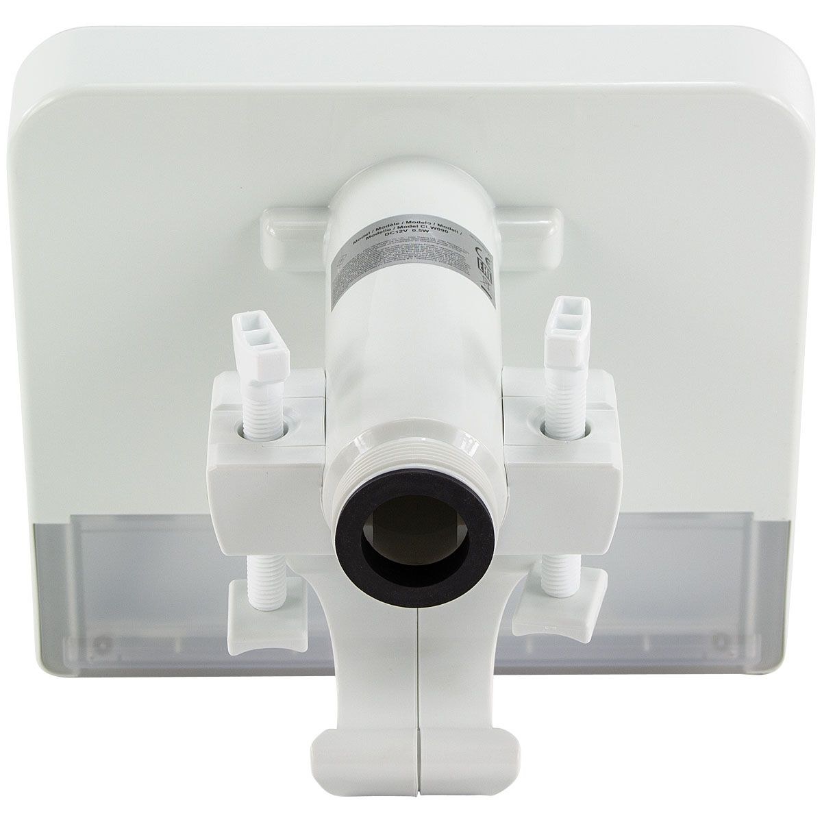 Intex LED Waterfall Cascade