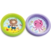 Intex My First Pool piscine bébé 61 x 15 cm
