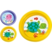 Intex My First Pool piscine bébé 61 x 15 cm