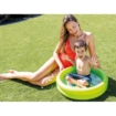 Intex My First Pool piscine bébé 61 x 15 cm