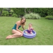 Intex My First Pool piscine bébé 61 x 15 cm