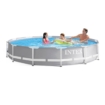 Piscine Intex Prism Frame - 305 x 76 cm