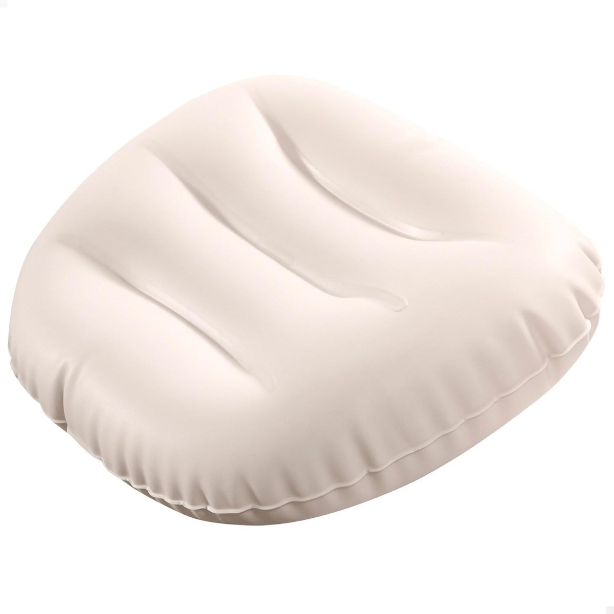 Appuie-tête Intex Pure Spa