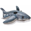Intex Ride-On requin gonflable (173 cm)