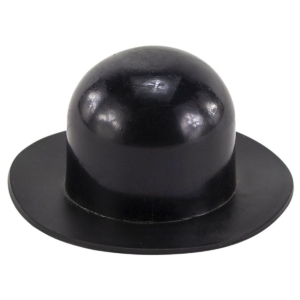 Bouchon d'obturation Intex piscine 32mm