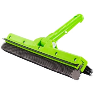 Brosse de nettoyage 3 en 1 Kokido