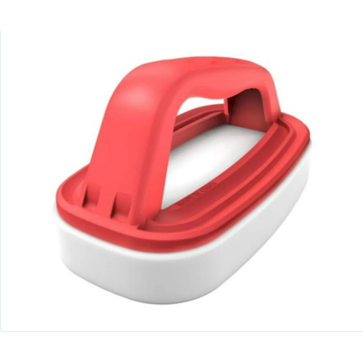 Pool & Spa Scrubber - Kokido