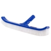 Kokido brosse de nettoyage 45 cm