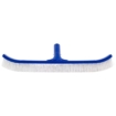 Kokido brosse de nettoyage 45 cm