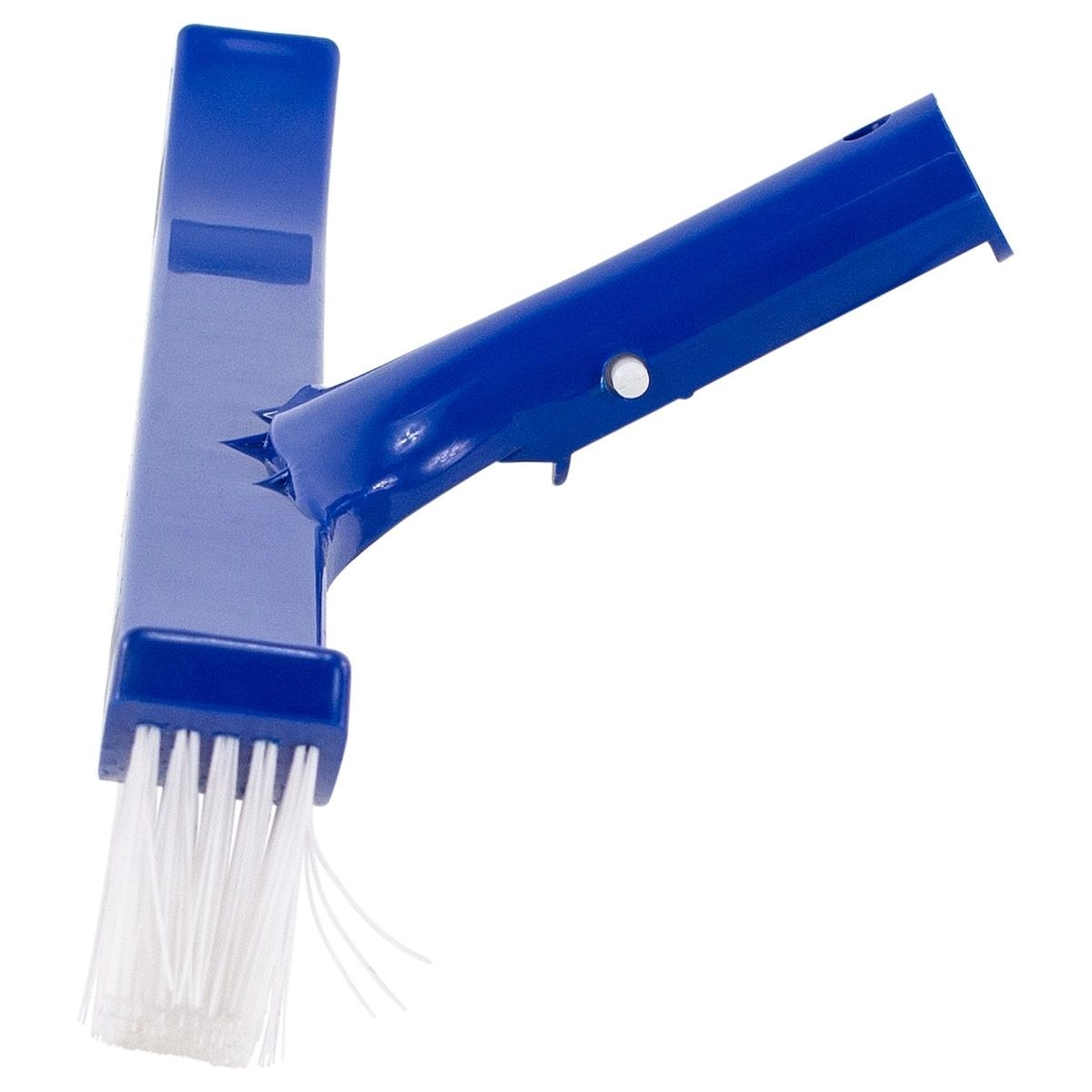 Kokido brosse de nettoyage 45 cm