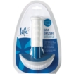 Brosse de nettoyage Life Spa Brush