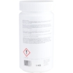 Melpool pH plus poudre - 1 kg