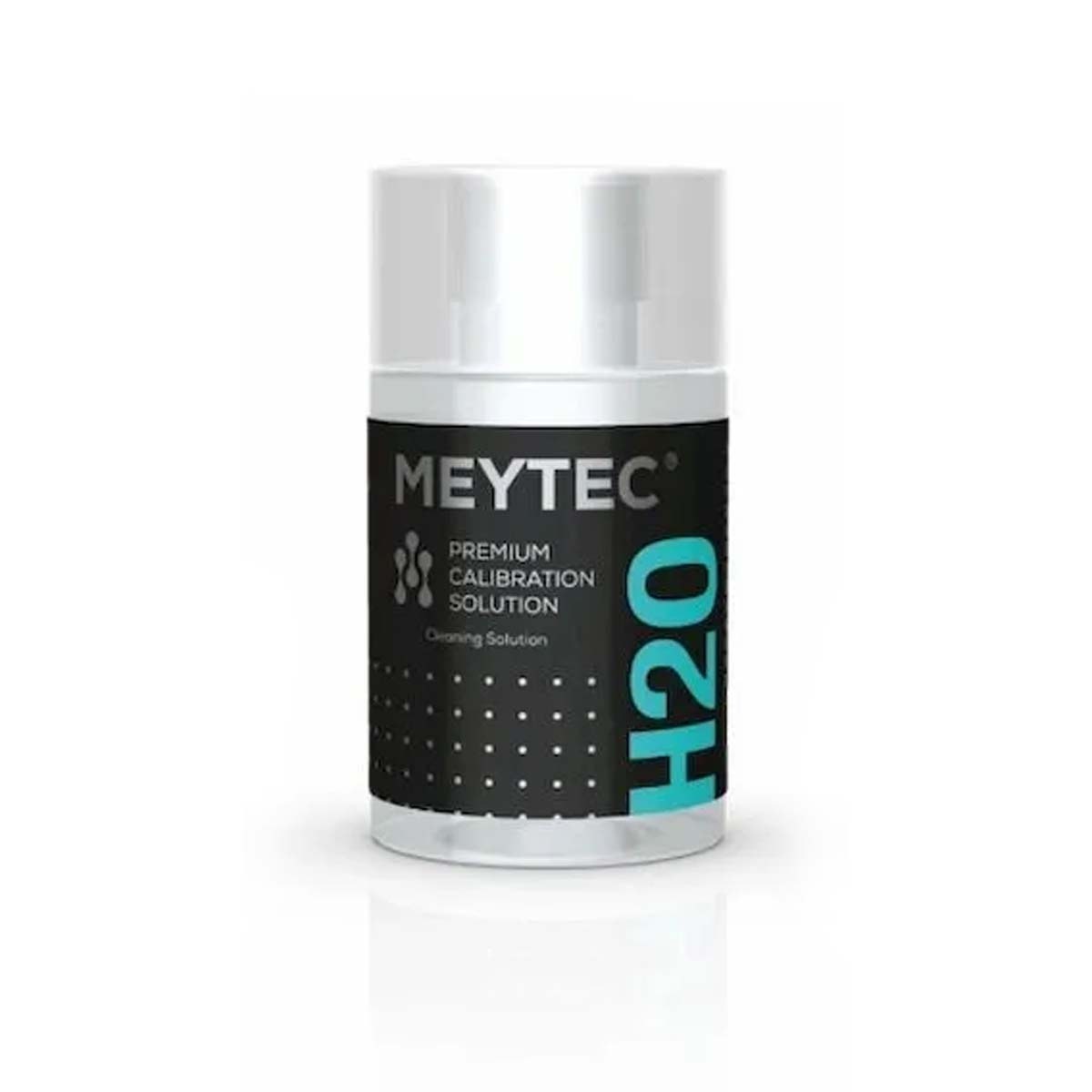 Liquide de nettoyage Meytec H2O - 60 ml