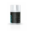 Liquide de nettoyage Meytec H2O - 60 ml