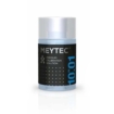 Liquide d'étalonnage Meytec pH 10.01 - 60 ml