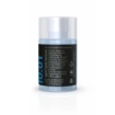 Liquide d'étalonnage Meytec pH 10.01 - 60 ml