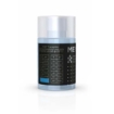 Liquide d'étalonnage Meytec pH 10.01 - 60 ml